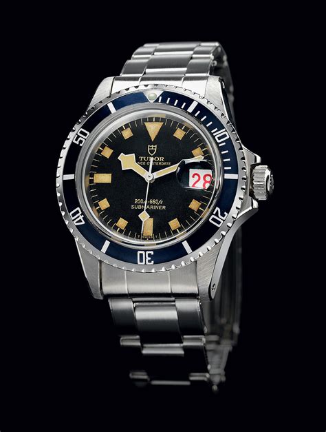 tudor watches in usa